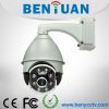BEN YUAN-ptz high spee...