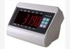 XK3190 A27E LED weighi...