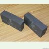 Magnesia carbon brick for ladle