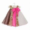 Baby Dress Party Wear 