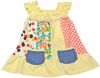 Baby Dress Party Wear 