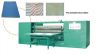 HSYX-1650 Profile cutt...