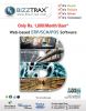 BizzTrax-Web based ERP...