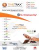 TimeTrax- Human Capital Management Software