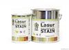 Wood Stain | Wood Fini...