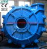 Slurry Pump