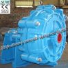 SH/SBH/SL slurry pumps