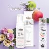 CHOBS Apple Bubble Cleanser