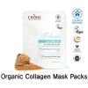 CHOBS Collagen Mask Pack