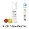 CHOBS Apple Bubble Cleanser