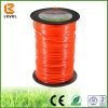 Nylon Trimmer Line