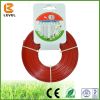 Nylon Trimmer Line