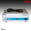 LED cold light source endoscope