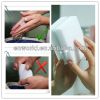 Magic Eraser Sponge