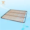 Discount Wooden Slat B...