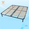 Italian Design Bed Fra...