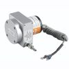 Rotary Potentiometer L...