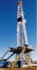 Drilling Rigs