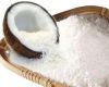 Medium Grade DESICCATE...