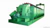 High Quality ISO9001 S...