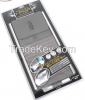 I-POP MULTI FUNCTION C...