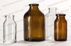 Pharmaceutical Glass B...