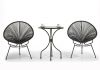 Torrey 3 pcs bacony se...