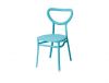 Edina II dining chairs, outdoor rattan dining table chairs, dining furniture