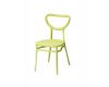 Edina II dining chairs, outdoor rattan dining table chairs, dining furniture