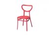 Edina II dining chairs, outdoor rattan dining table chairs, dining furniture