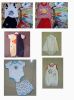 baby body/t-shirts/bibs