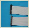 Custom Flat Ribbon IDC...