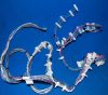OEM Game machine Cable...