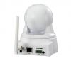  household megapixel IP camera