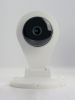  household megapixel IP camera