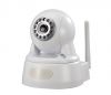  household megapixel IP camera