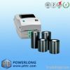 China manufacture ther...