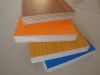 Melamine Plywood