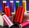 100% Rayon Embroidery ...