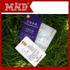 PVC Smart Card with Or...