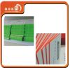 wholesale new custom color edge business card printing