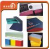 wholesale new custom color edge business cards