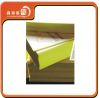 wholesale new custom color edge business cards