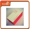 wholesale new custom color edge business cards