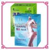 Body Shaper Slimming P...