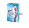 Best Share Herbal Slim...