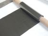 Pure Expanded Graphite Sheet