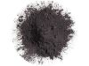 Natural Micro Powder G...