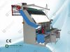 PL-B2 Dual function kn...
