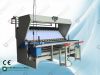 PL-B Textile Inspectin...